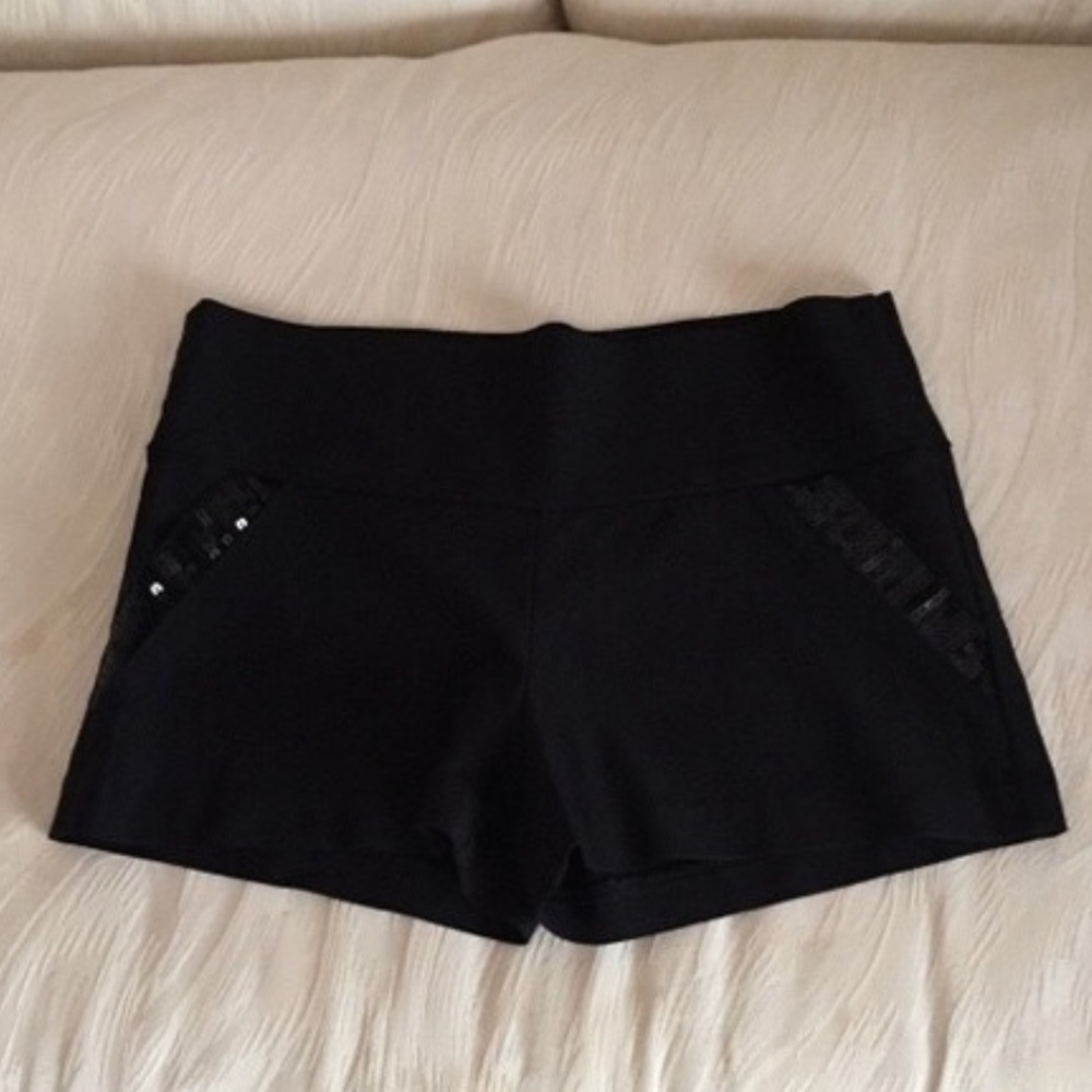 Wet Seal Shorts